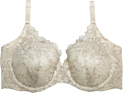 【大幅値下げ】マルコ ロングブラジャーC75 2枚セット マルコ MARUKO 1/2カップロングブラジャー カーヴィシャスカレス